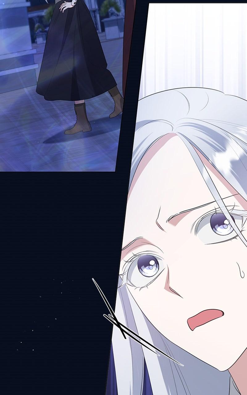 Read Adopted by a Murderous Duke Family Manga Online