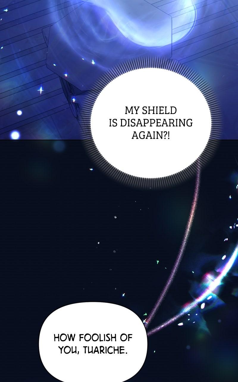 Read Adopted by a Murderous Duke Family Manga Online