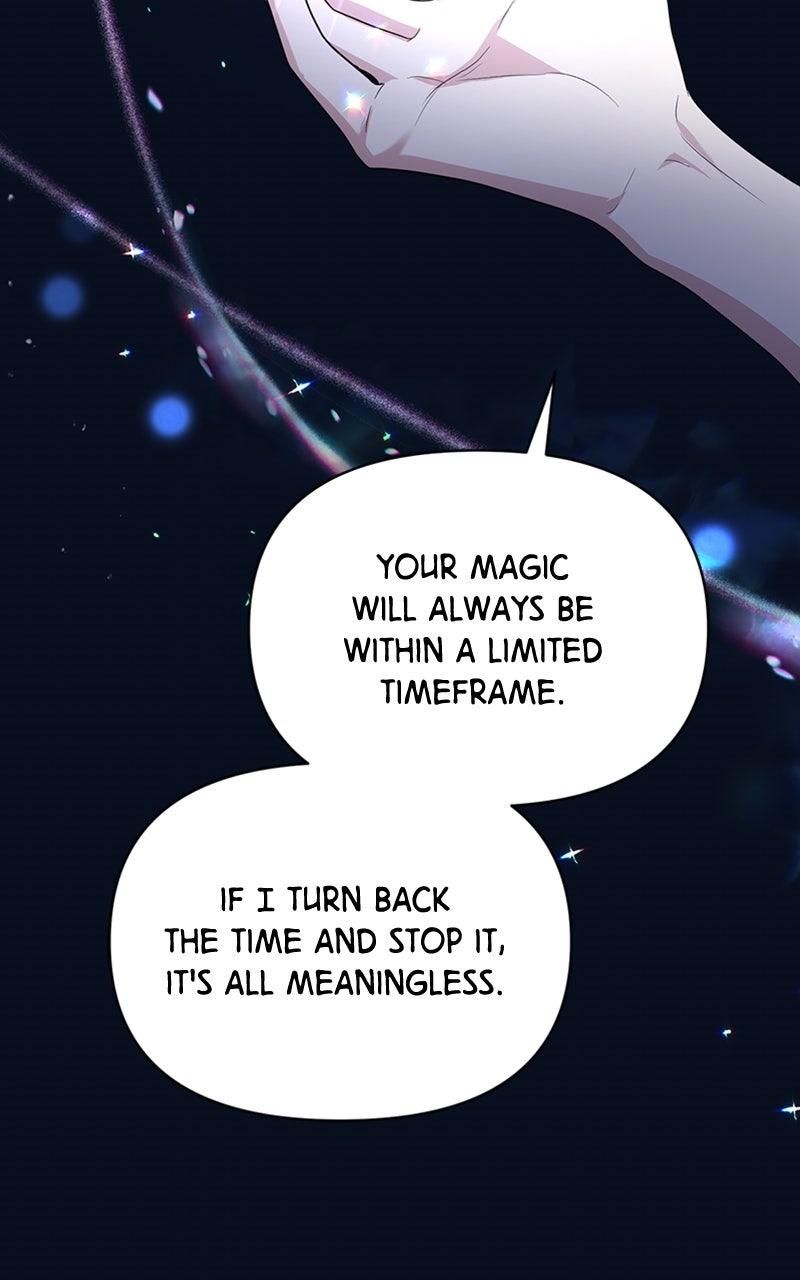 Read Adopted by a Murderous Duke Family Manga Online
