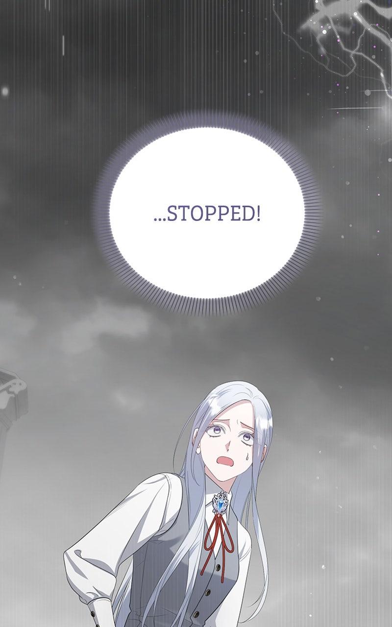 Read Adopted by a Murderous Duke Family Manga Online