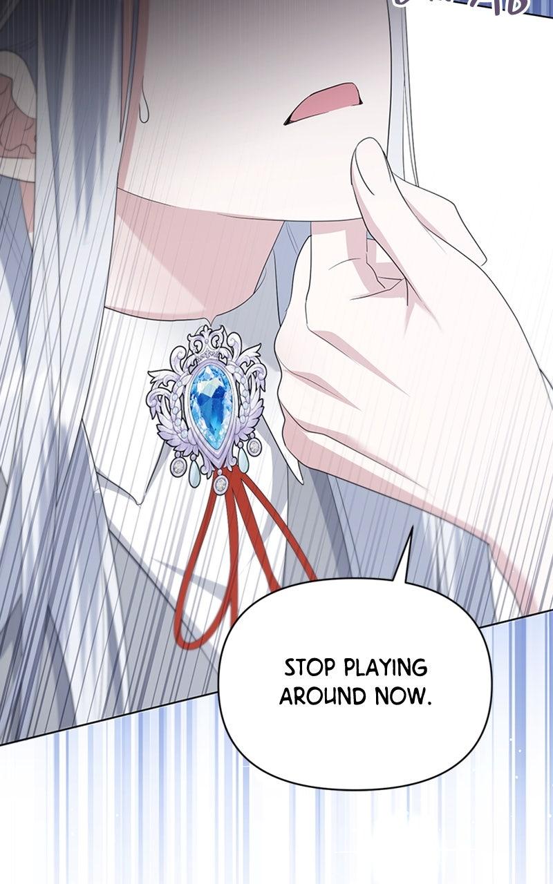 Read Adopted by a Murderous Duke Family Manga Online