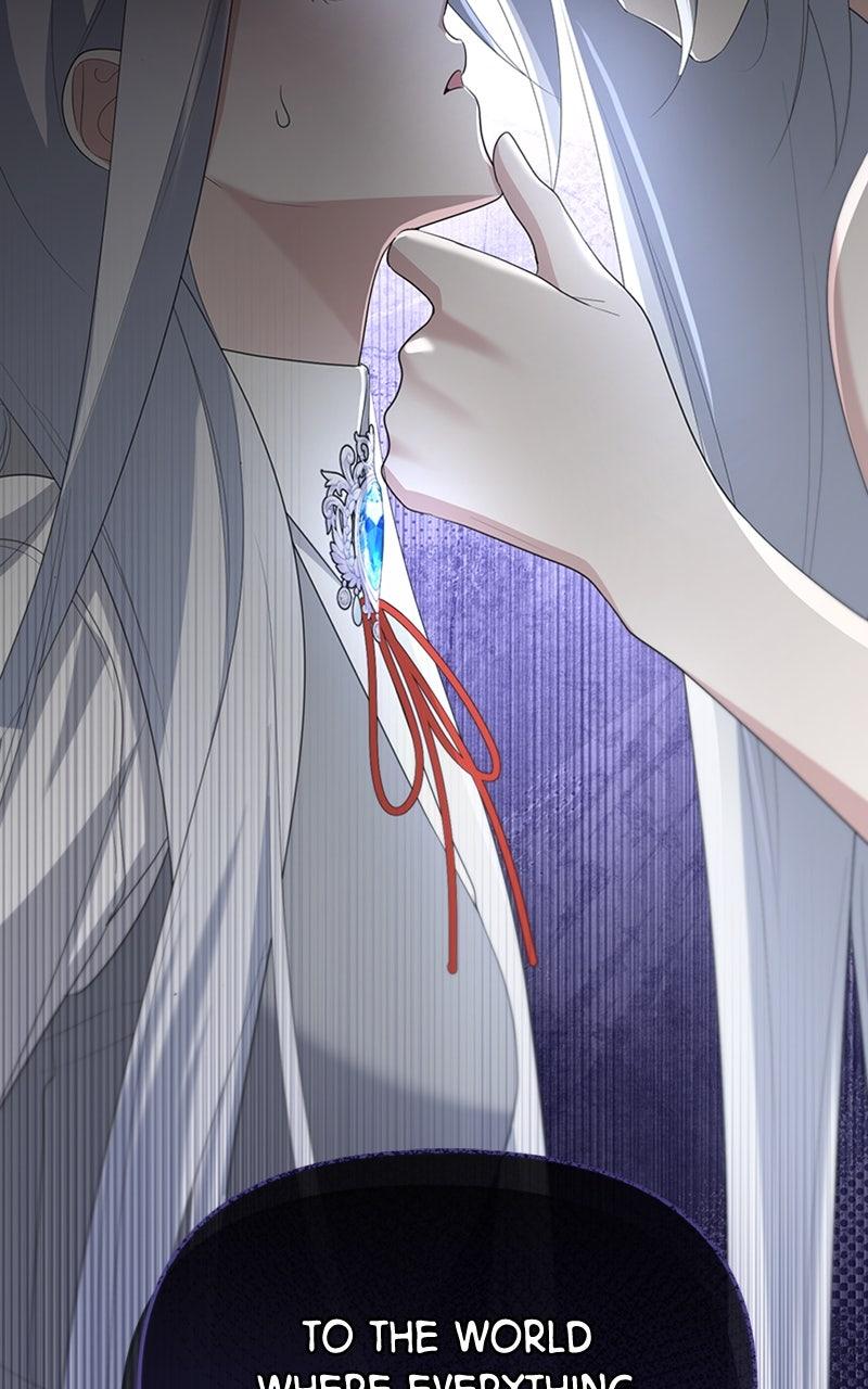 Read Adopted by a Murderous Duke Family Manga Online