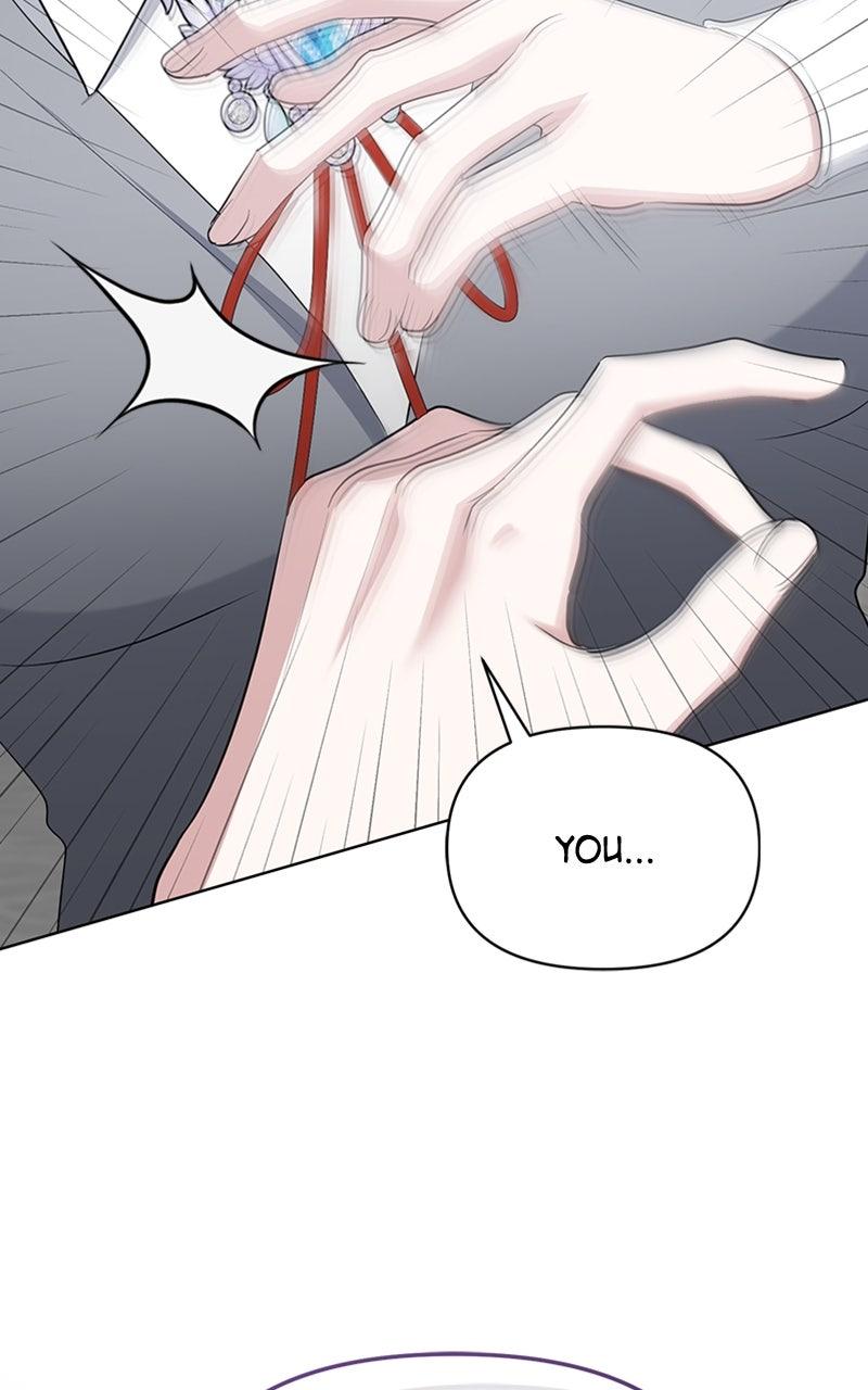 Read Adopted by a Murderous Duke Family Manga Online