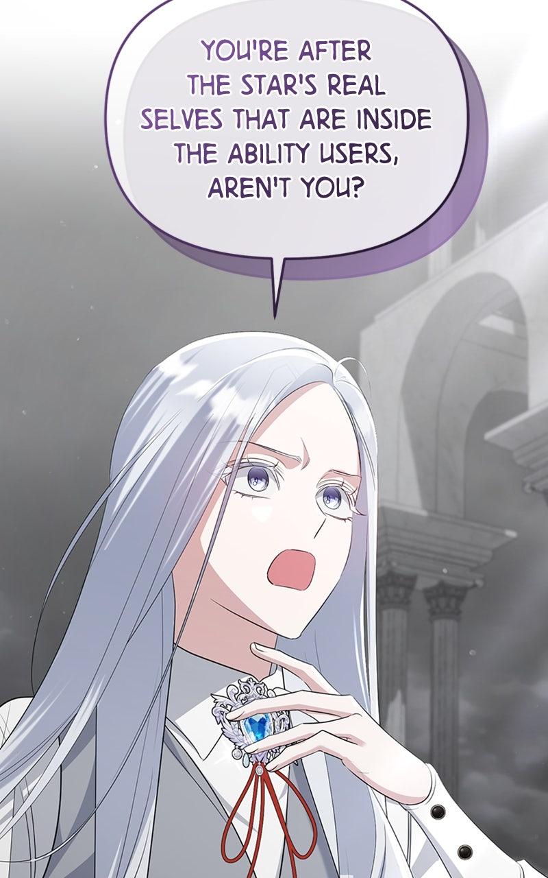 Read Adopted by a Murderous Duke Family Manga Online