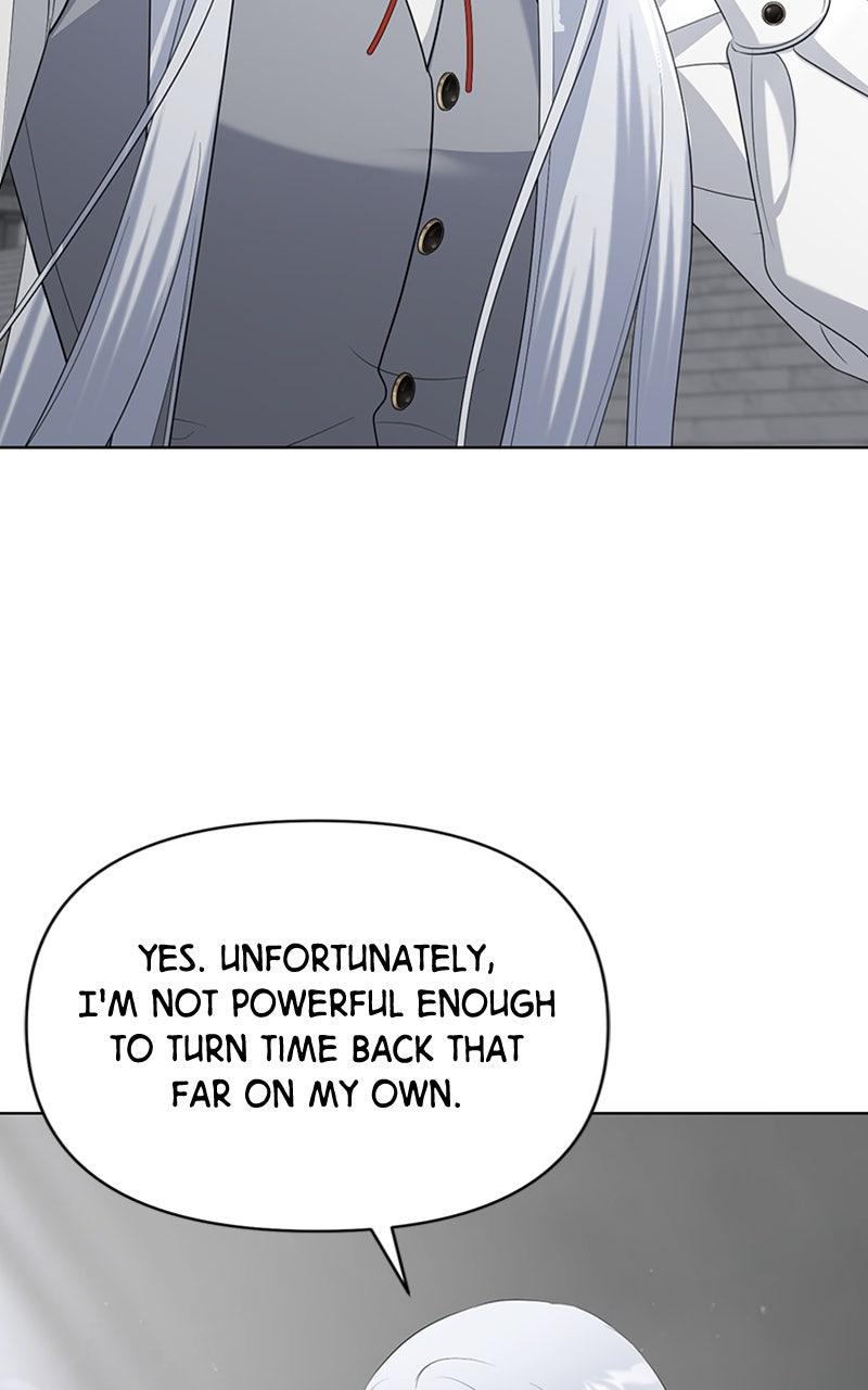 Read Adopted by a Murderous Duke Family Manga Online