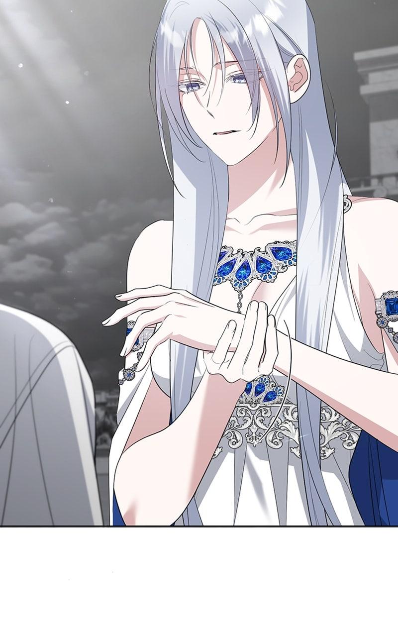 Read Adopted by a Murderous Duke Family Manga Online