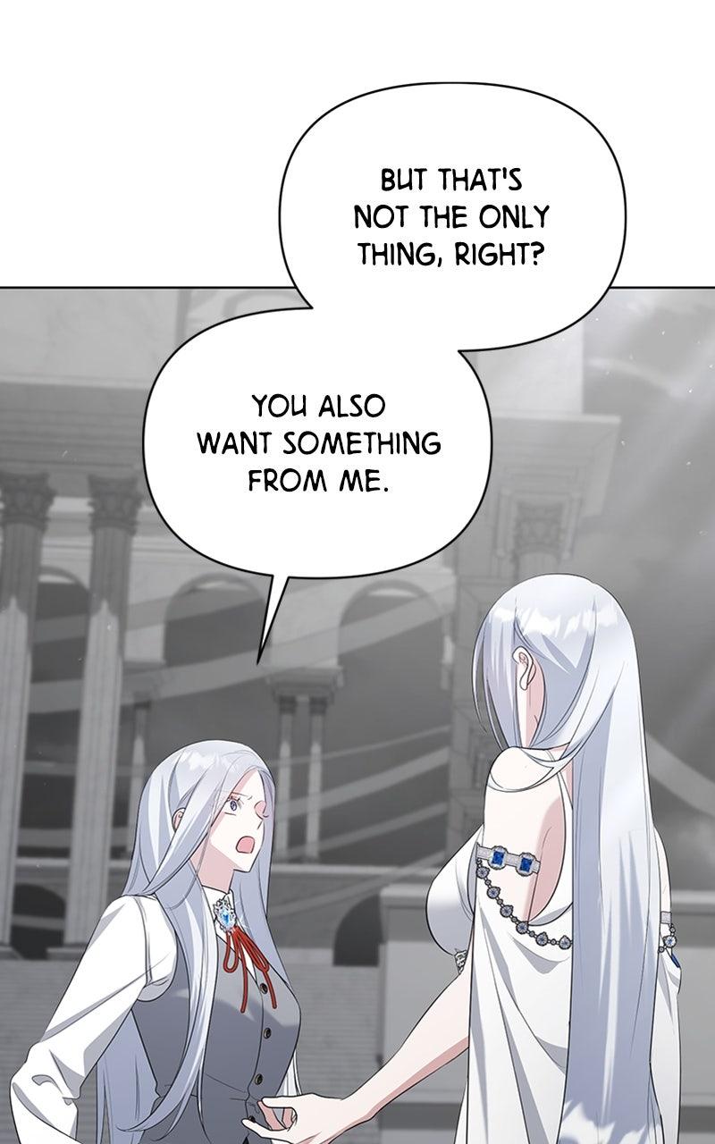 Read Adopted by a Murderous Duke Family Manga Online
