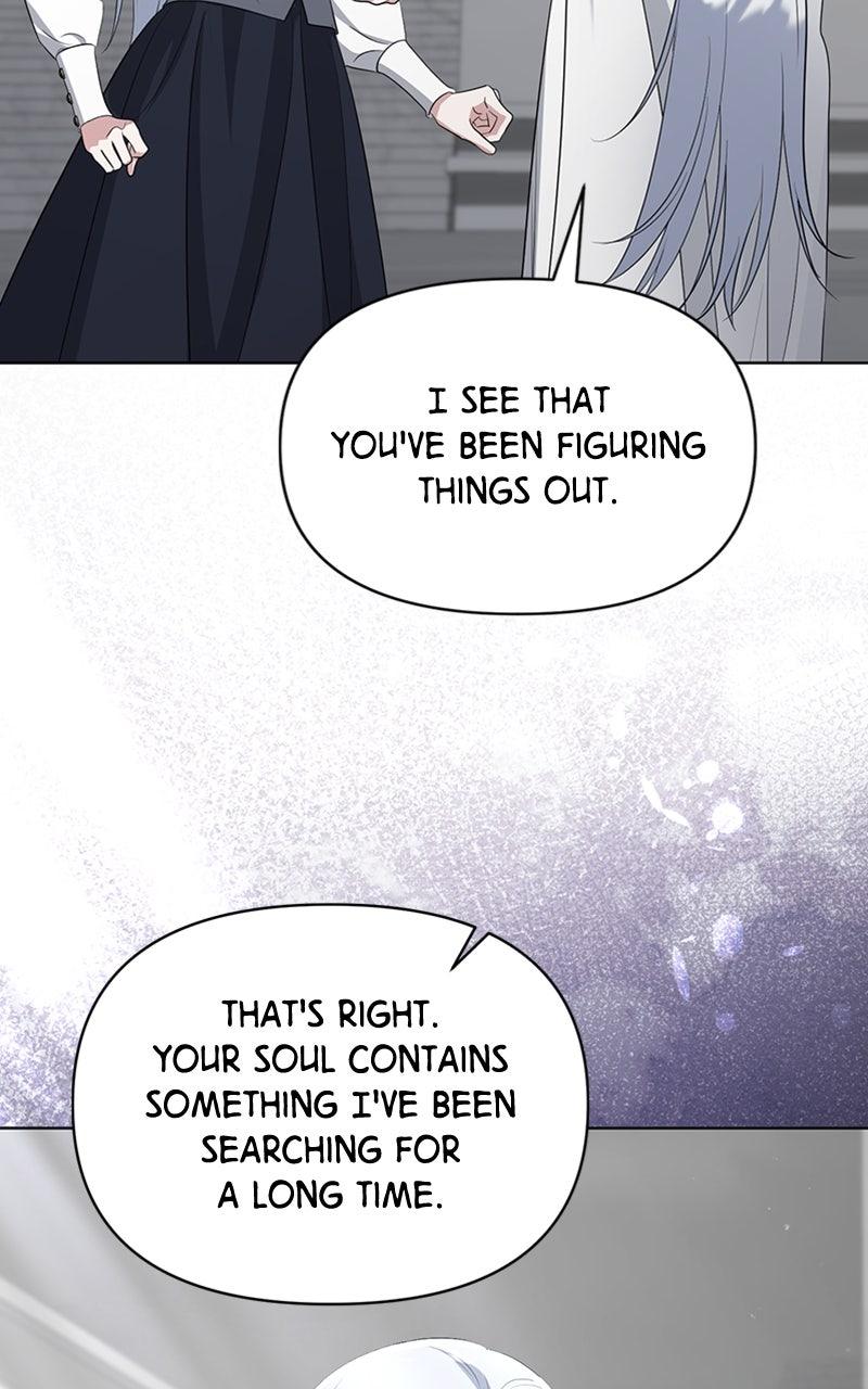 Read Adopted by a Murderous Duke Family Manga Online