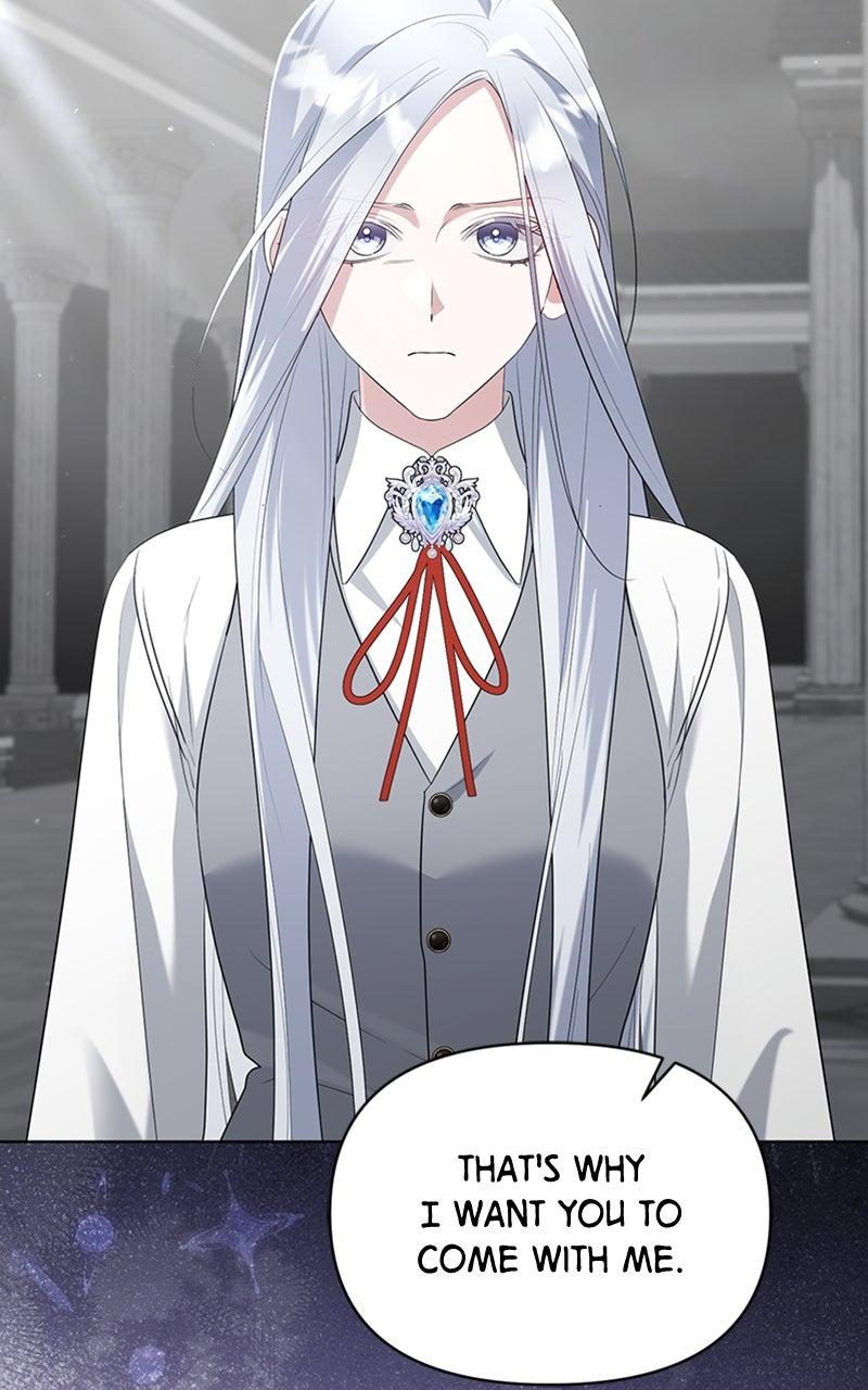 Read Adopted by a Murderous Duke Family Manga Online
