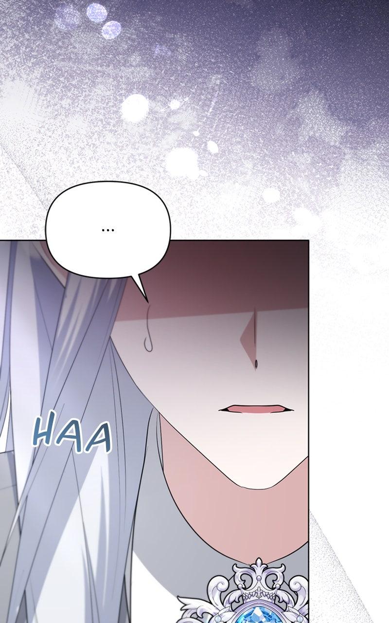 Read Adopted by a Murderous Duke Family Manga Online