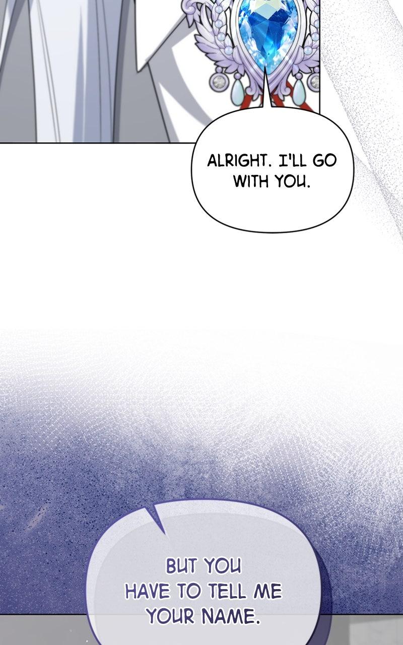 Read Adopted by a Murderous Duke Family Manga Online