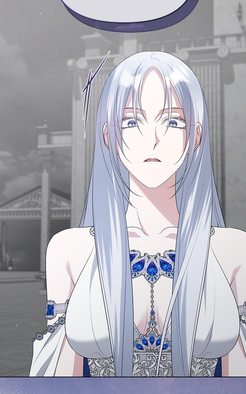 Read Adopted by a Murderous Duke Family Manga Online
