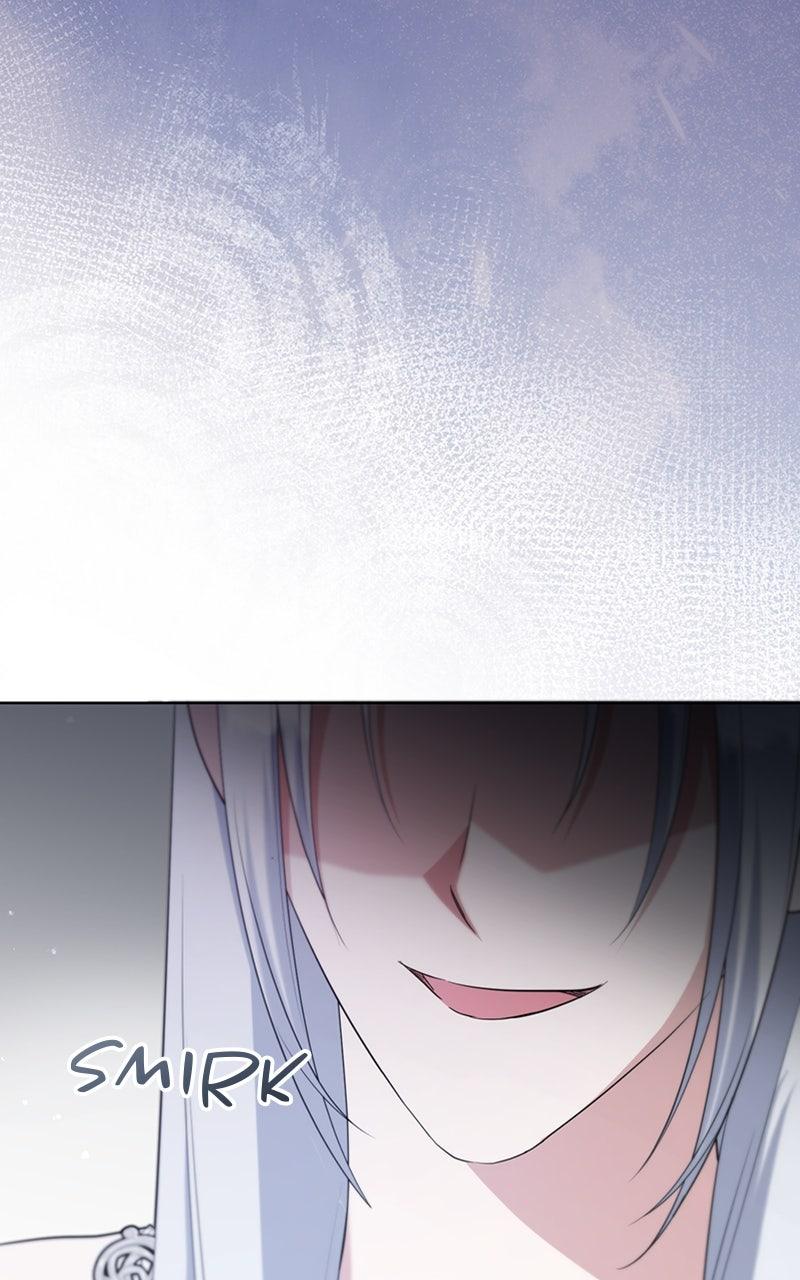 Read Adopted by a Murderous Duke Family Manga Online