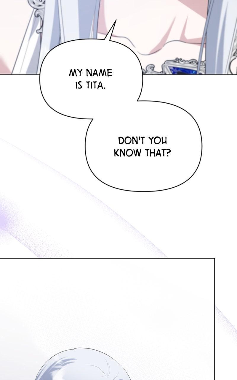Read Adopted by a Murderous Duke Family Manga Online