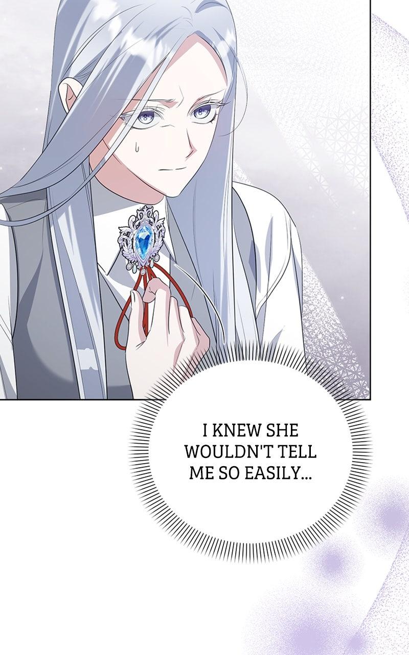 Read Adopted by a Murderous Duke Family Manga Online