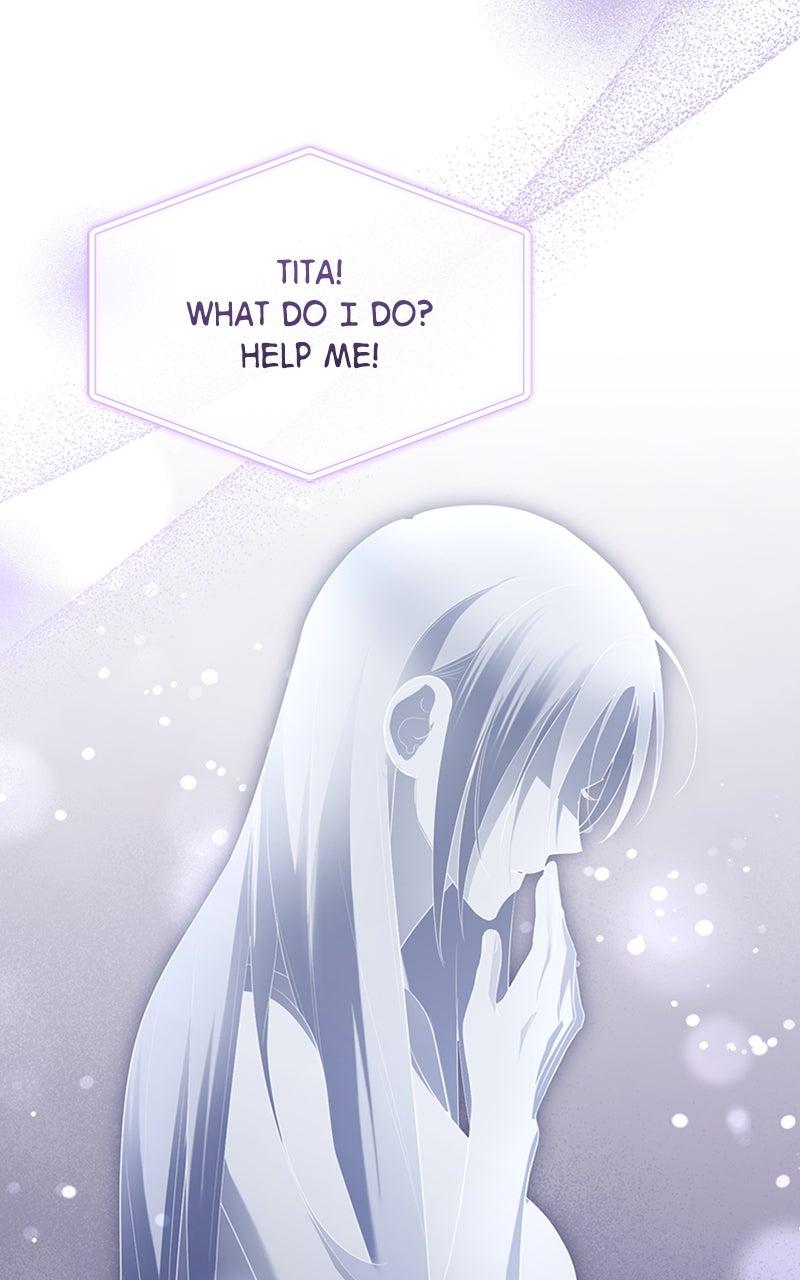 Read Adopted by a Murderous Duke Family Manga Online