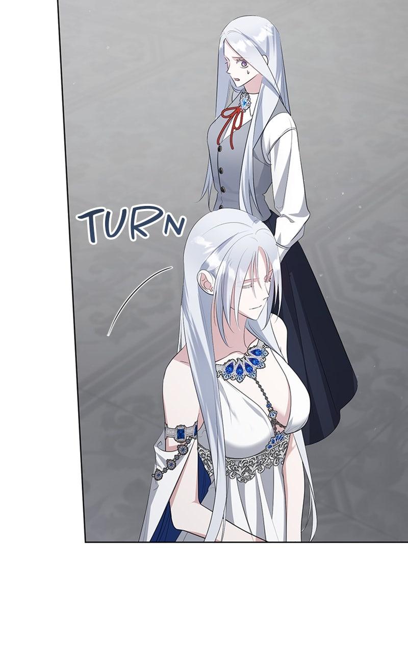 Read Adopted by a Murderous Duke Family Manga Online