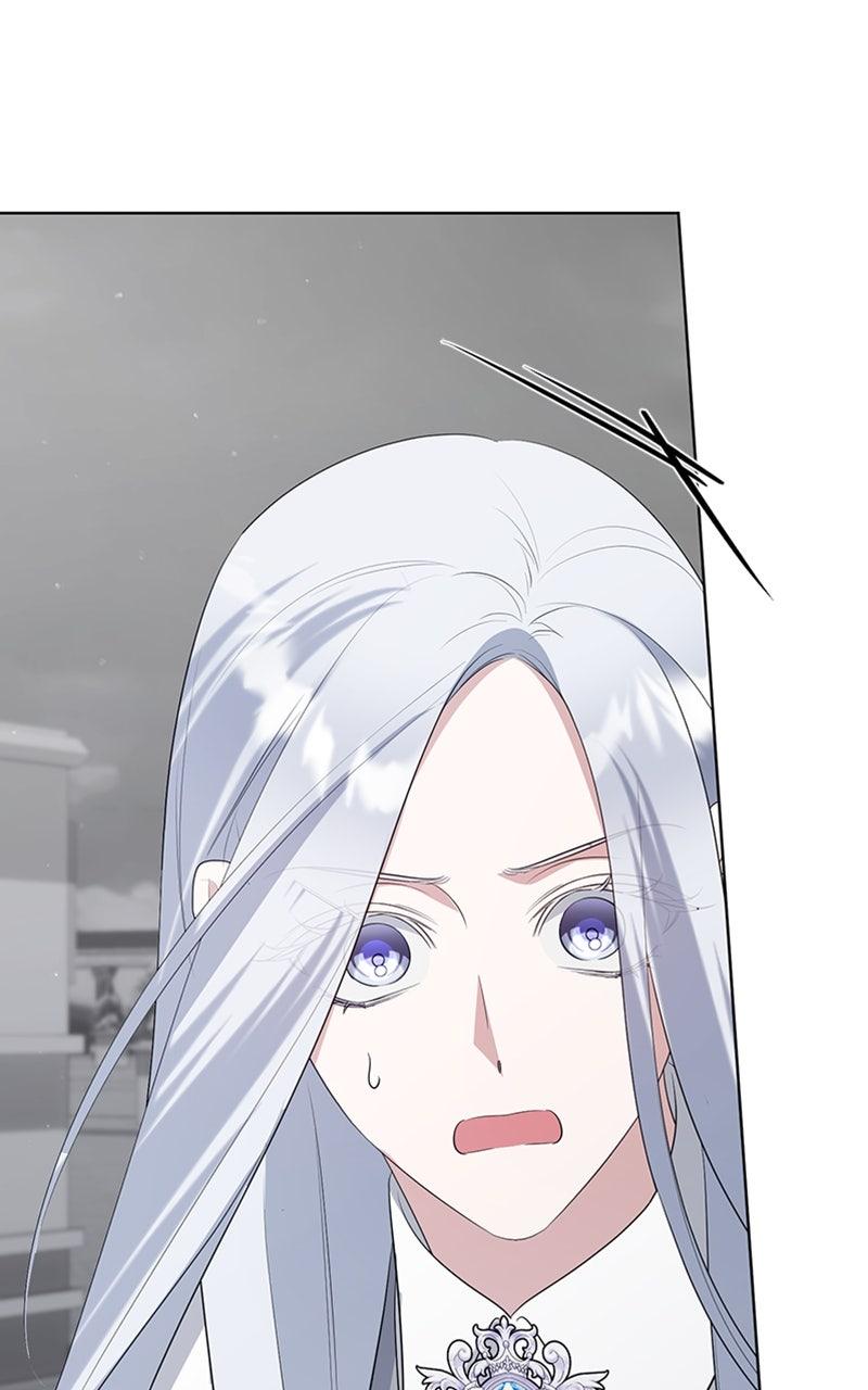 Read Adopted by a Murderous Duke Family Manga Online