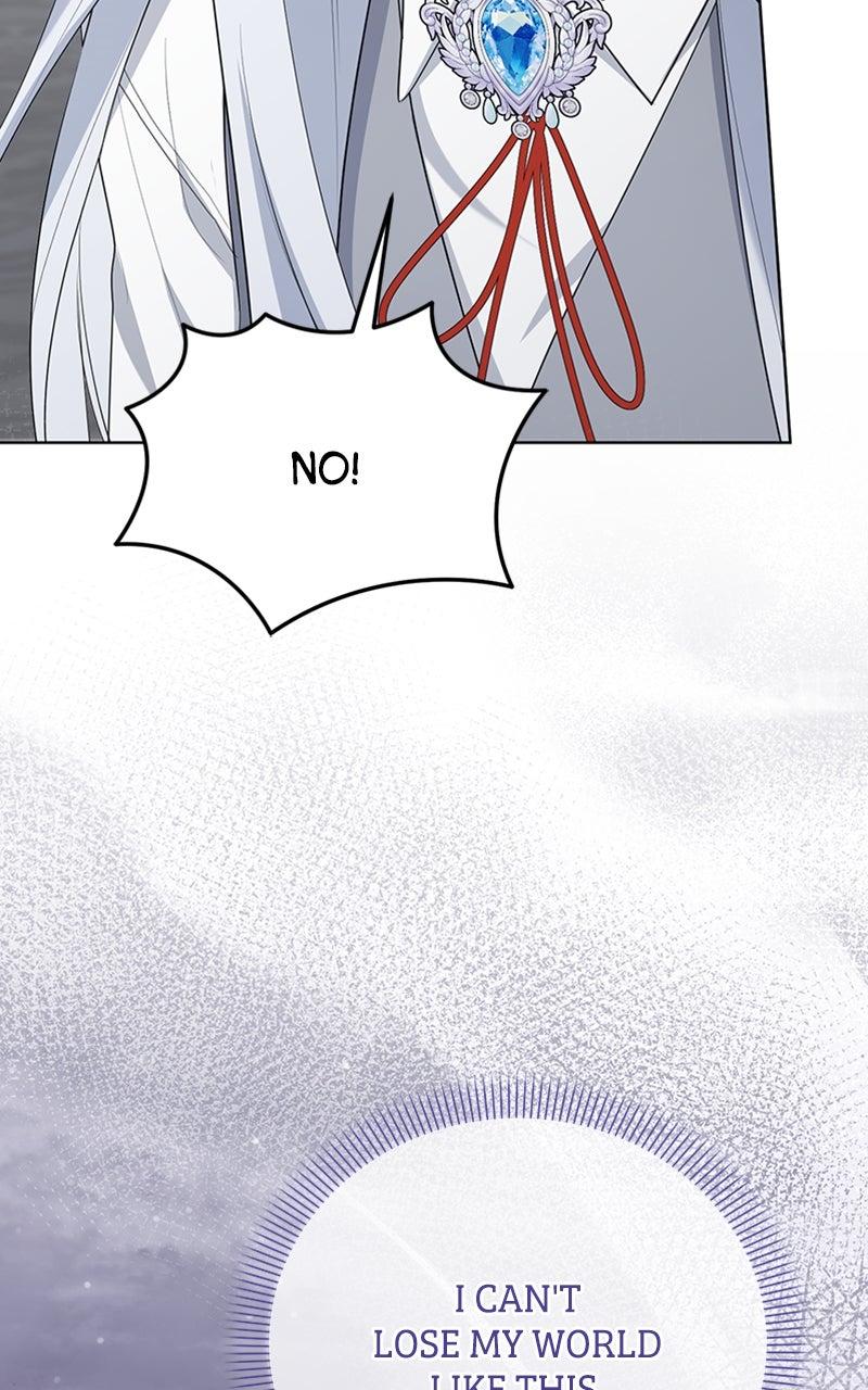 Read Adopted by a Murderous Duke Family Manga Online
