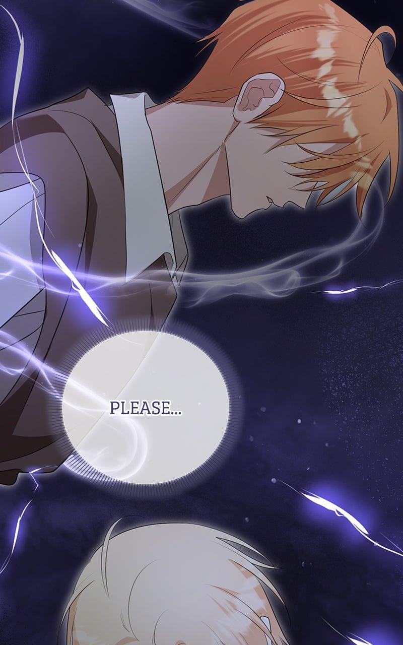 Read Adopted by a Murderous Duke Family Manga Online