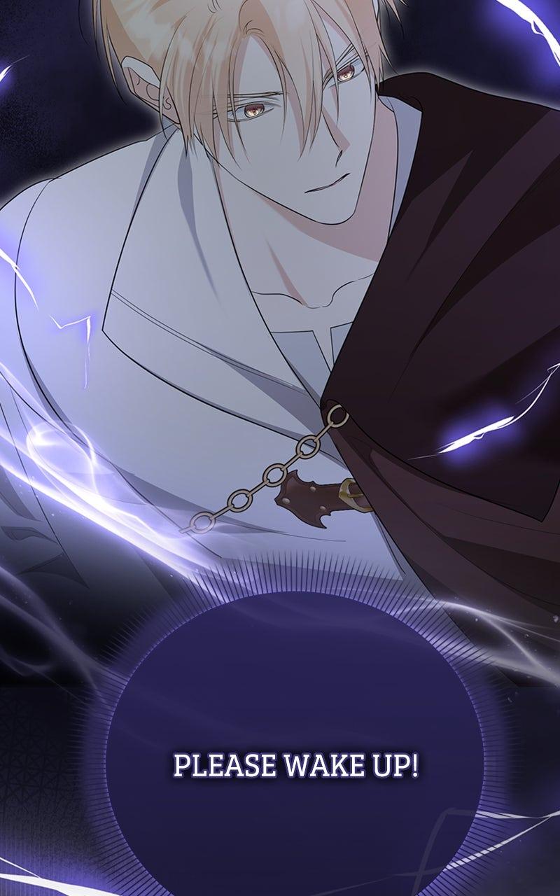 Read Adopted by a Murderous Duke Family Manga Online