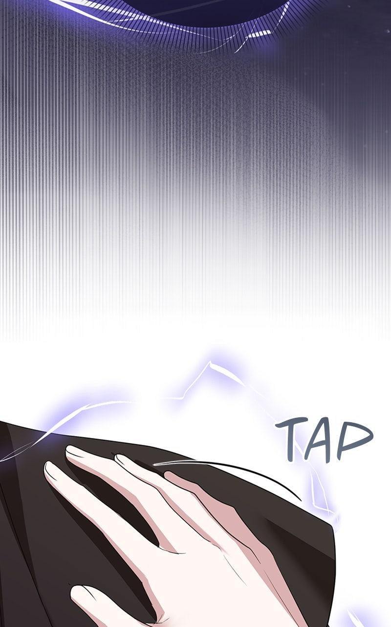 Read Adopted by a Murderous Duke Family Manga Online