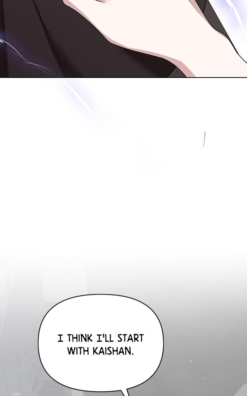 Read Adopted by a Murderous Duke Family Manga Online