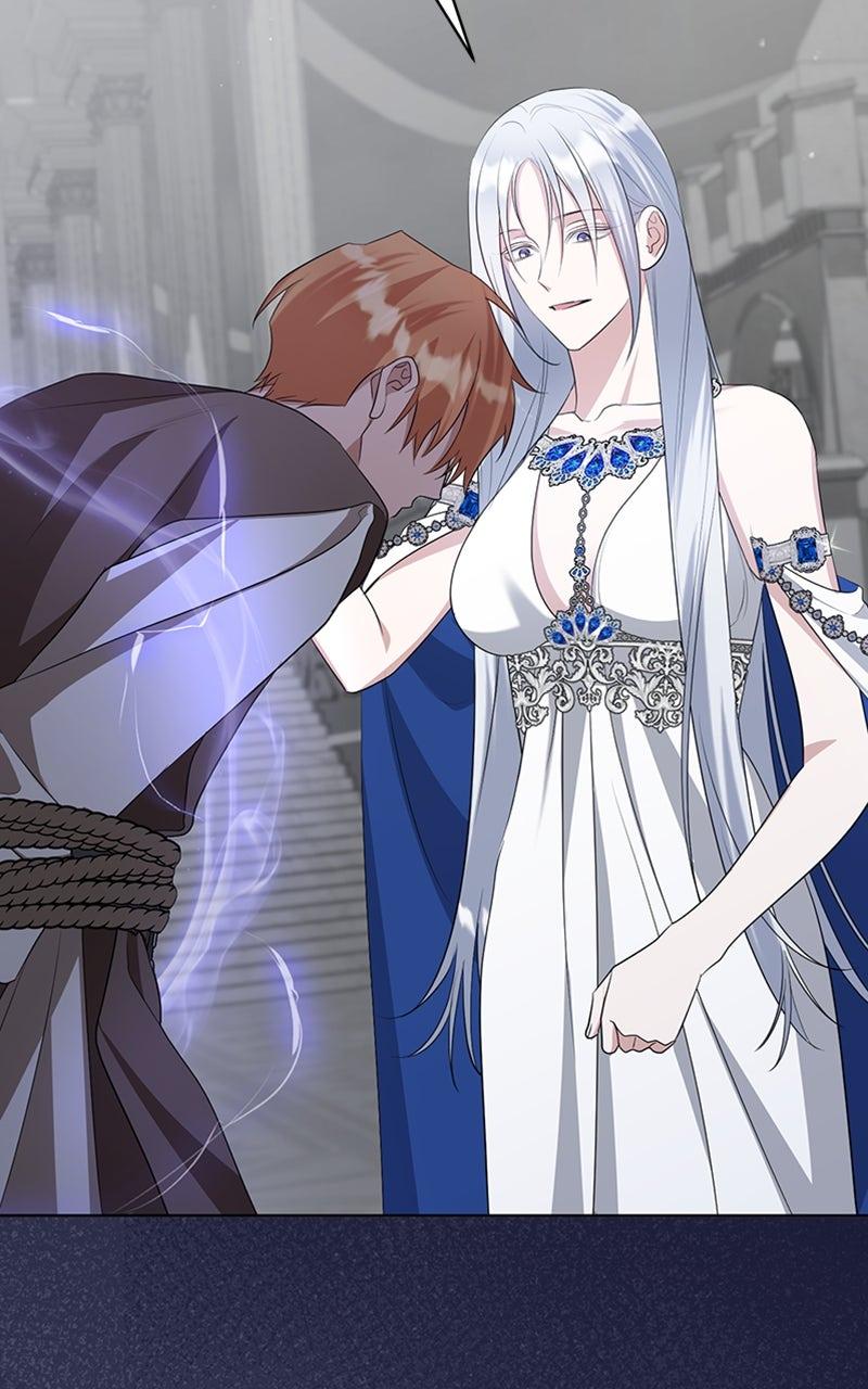 Read Adopted by a Murderous Duke Family Manga Online