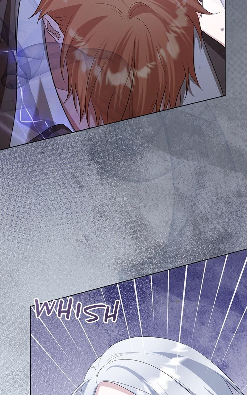 Read Adopted by a Murderous Duke Family Manga Online