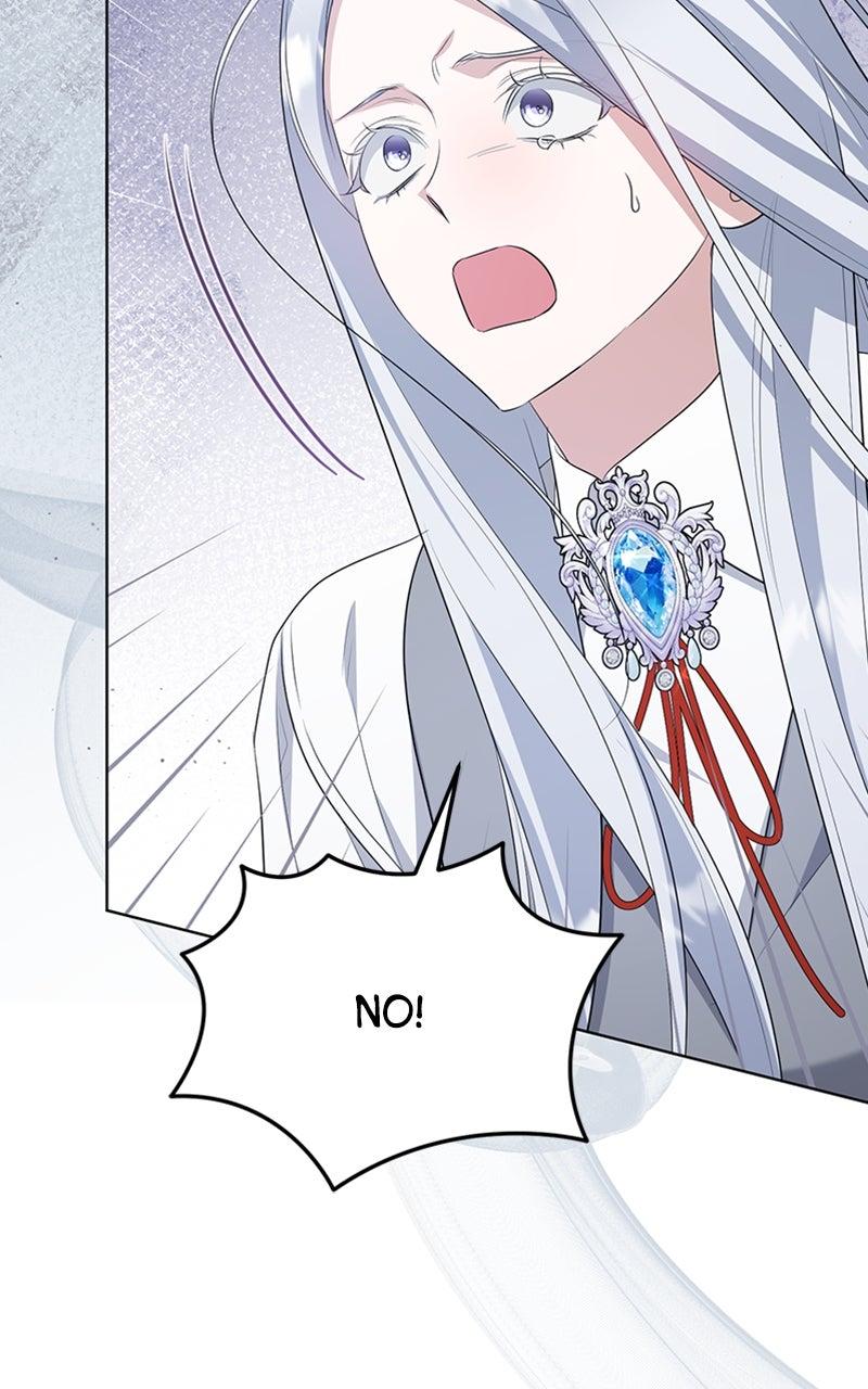 Read Adopted by a Murderous Duke Family Manga Online