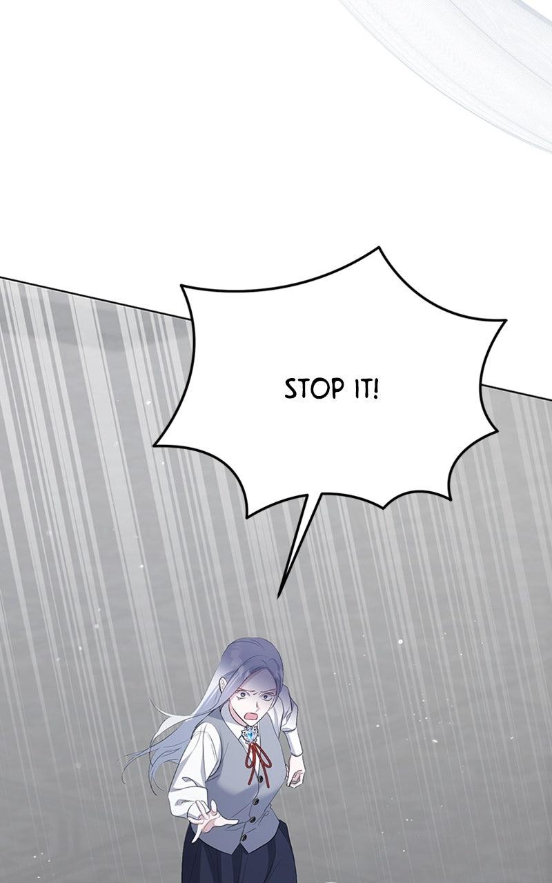 Read Adopted by a Murderous Duke Family Manga Online