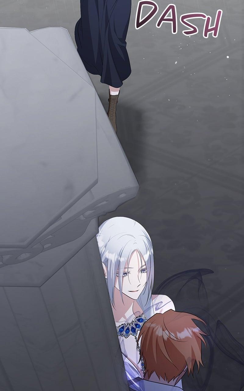 Read Adopted by a Murderous Duke Family Manga Online