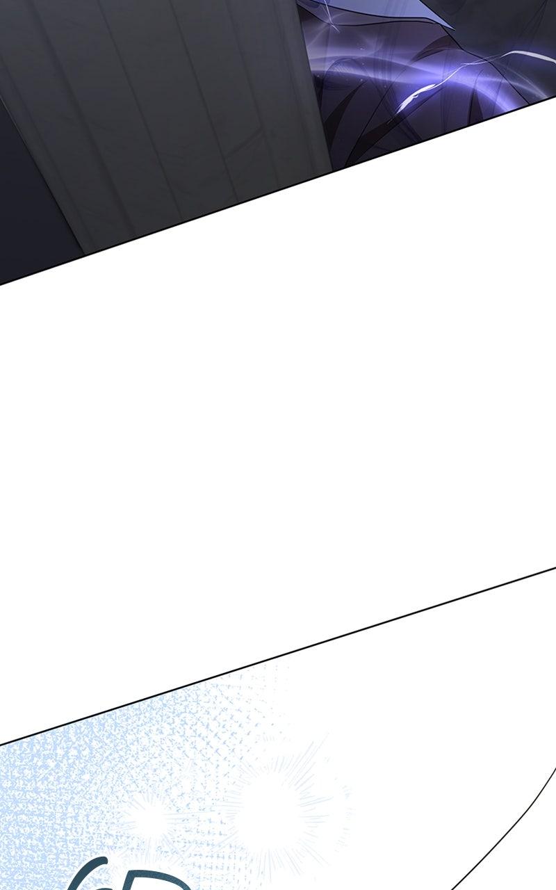 Read Adopted by a Murderous Duke Family Manga Online