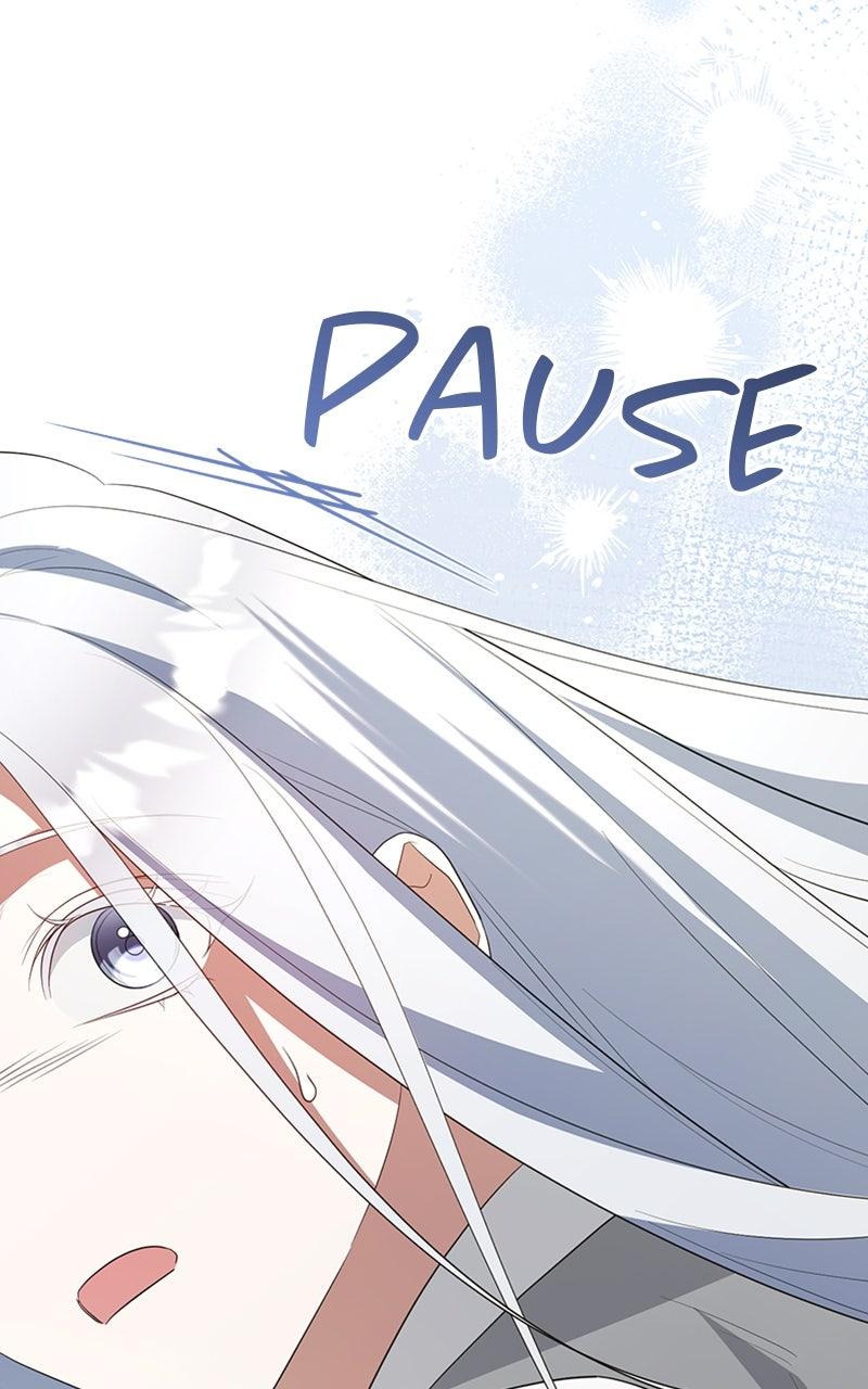 Read Adopted by a Murderous Duke Family Manga Online