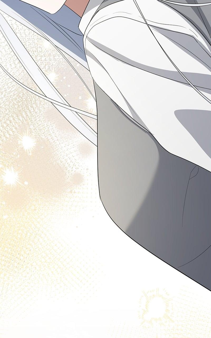 Read Adopted by a Murderous Duke Family Manga Online