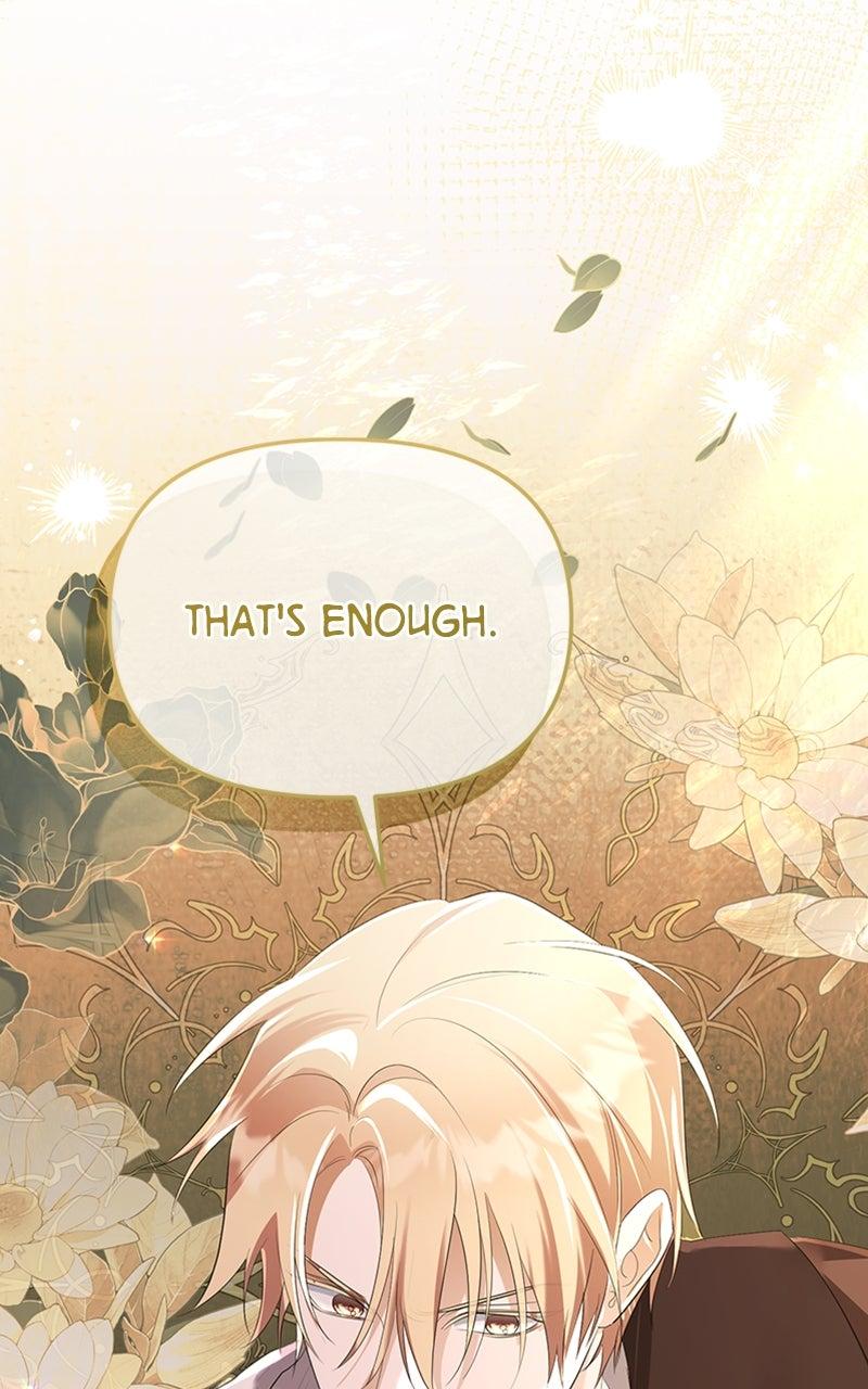 Read Adopted by a Murderous Duke Family Manga Online