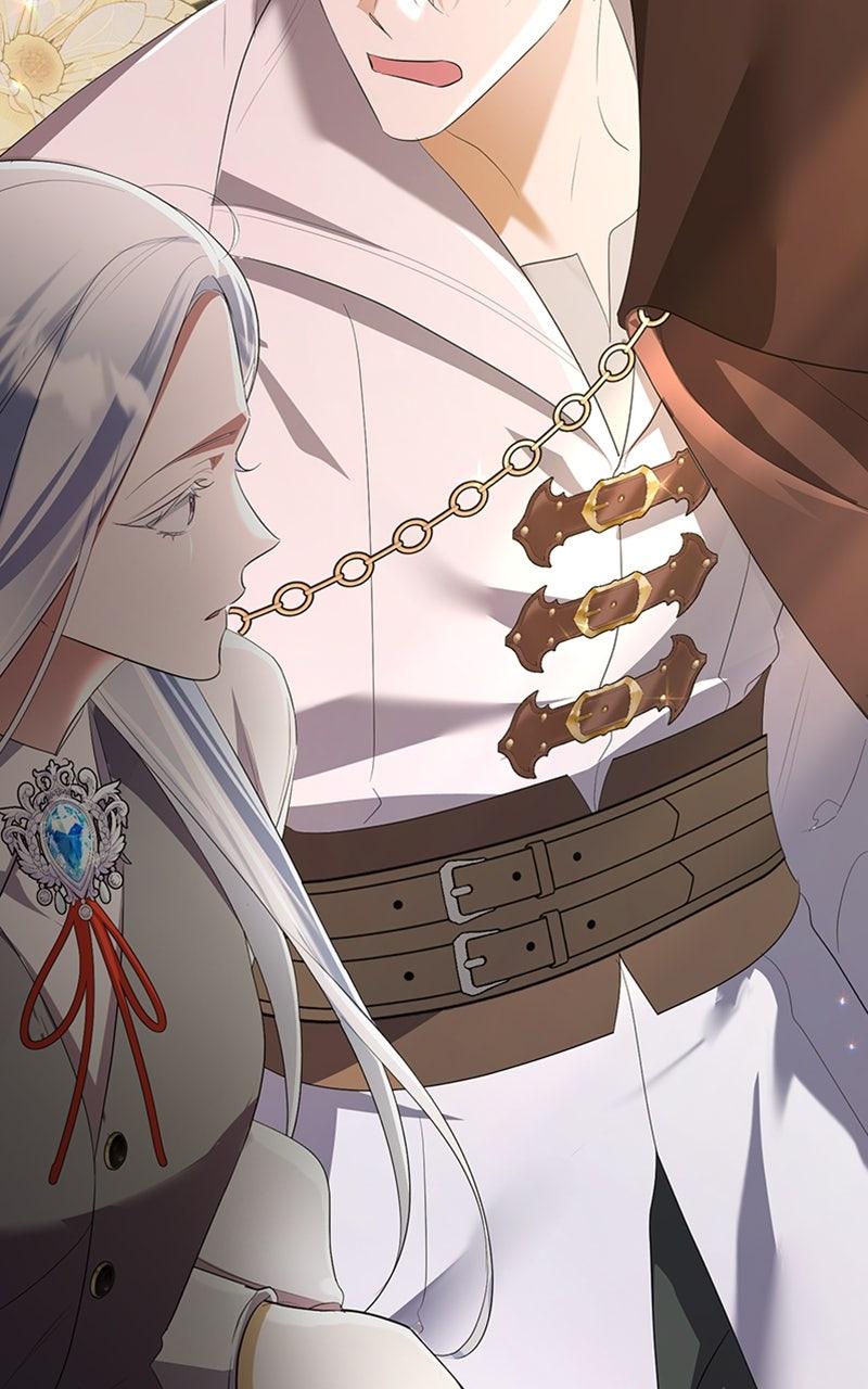 Read Adopted by a Murderous Duke Family Manga Online