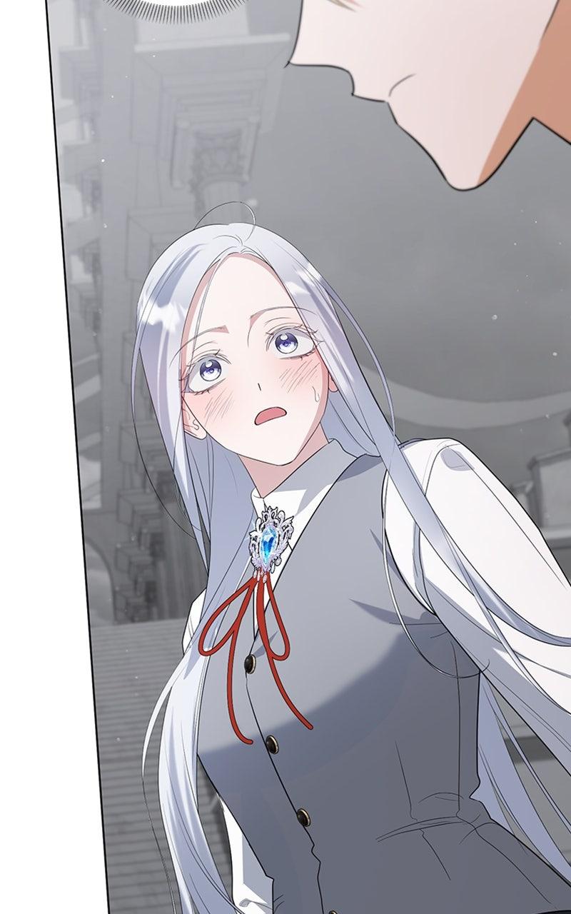 Read Adopted by a Murderous Duke Family Manga Online