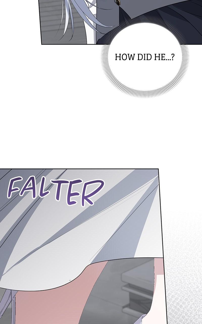 Read Adopted by a Murderous Duke Family Manga Online