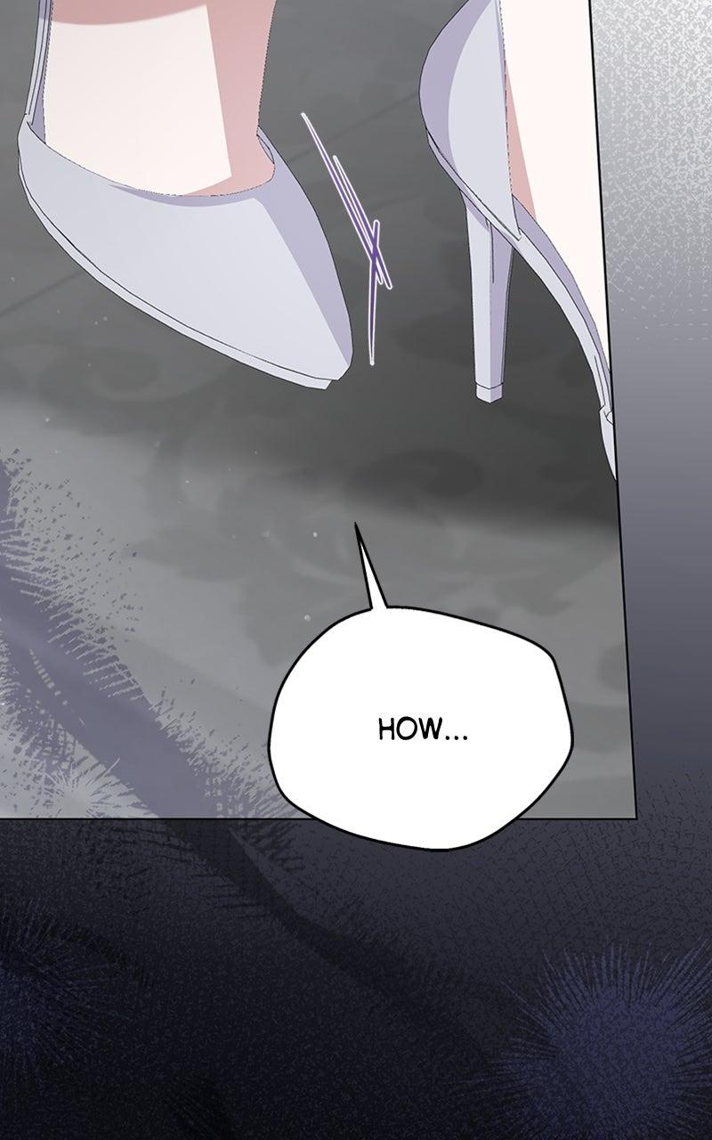 Read Adopted by a Murderous Duke Family Manga Online
