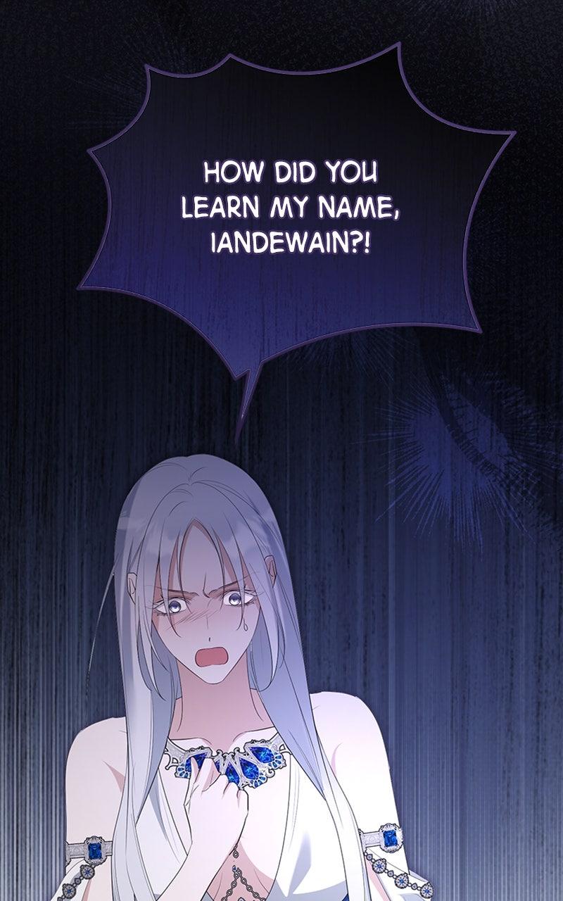 Read Adopted by a Murderous Duke Family Manga Online