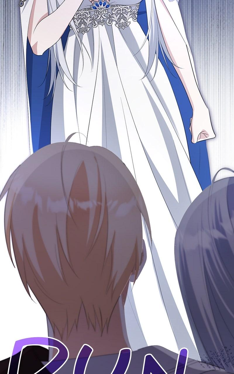 Read Adopted by a Murderous Duke Family Manga Online
