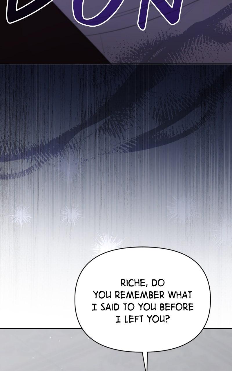 Read Adopted by a Murderous Duke Family Manga Online