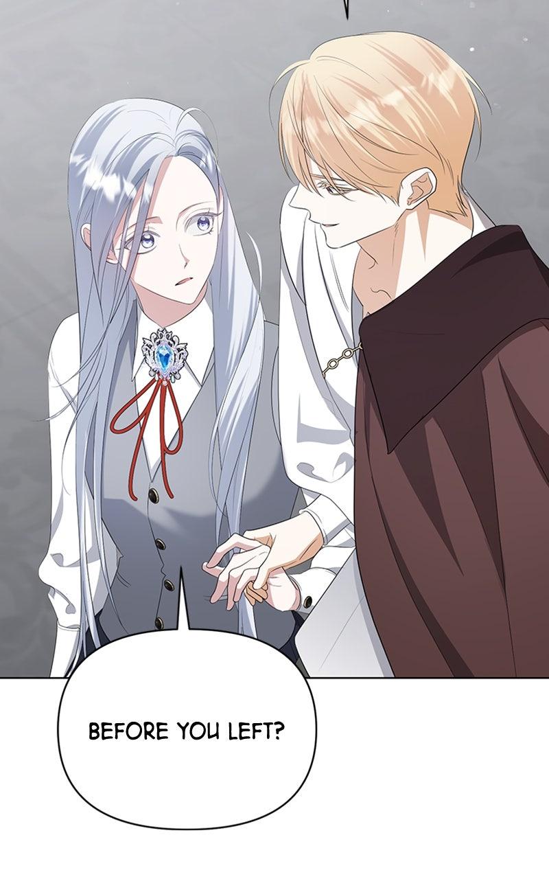 Read Adopted by a Murderous Duke Family Manga Online
