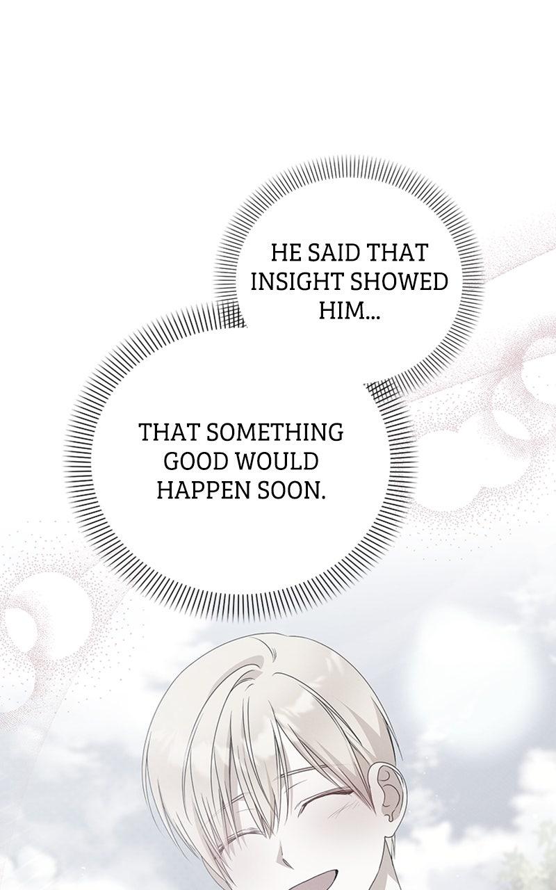 Read Adopted by a Murderous Duke Family Manga Online