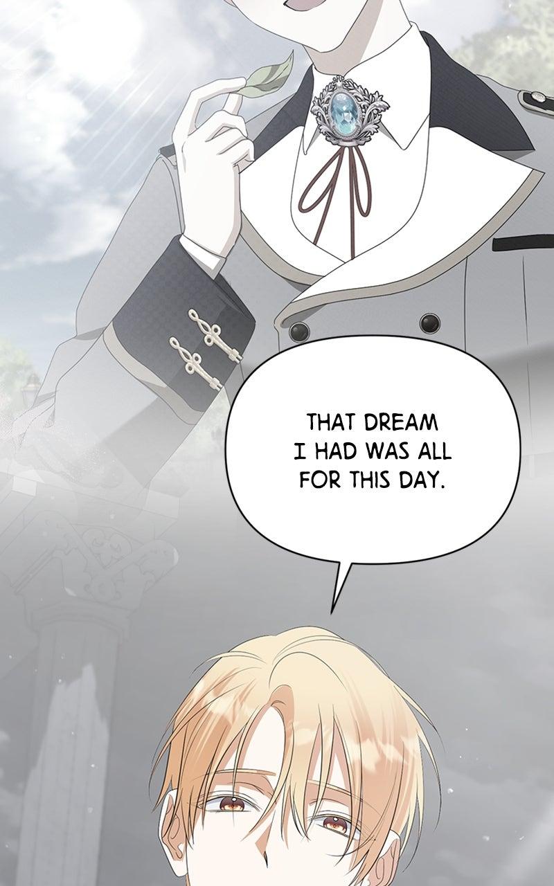Read Adopted by a Murderous Duke Family Manga Online
