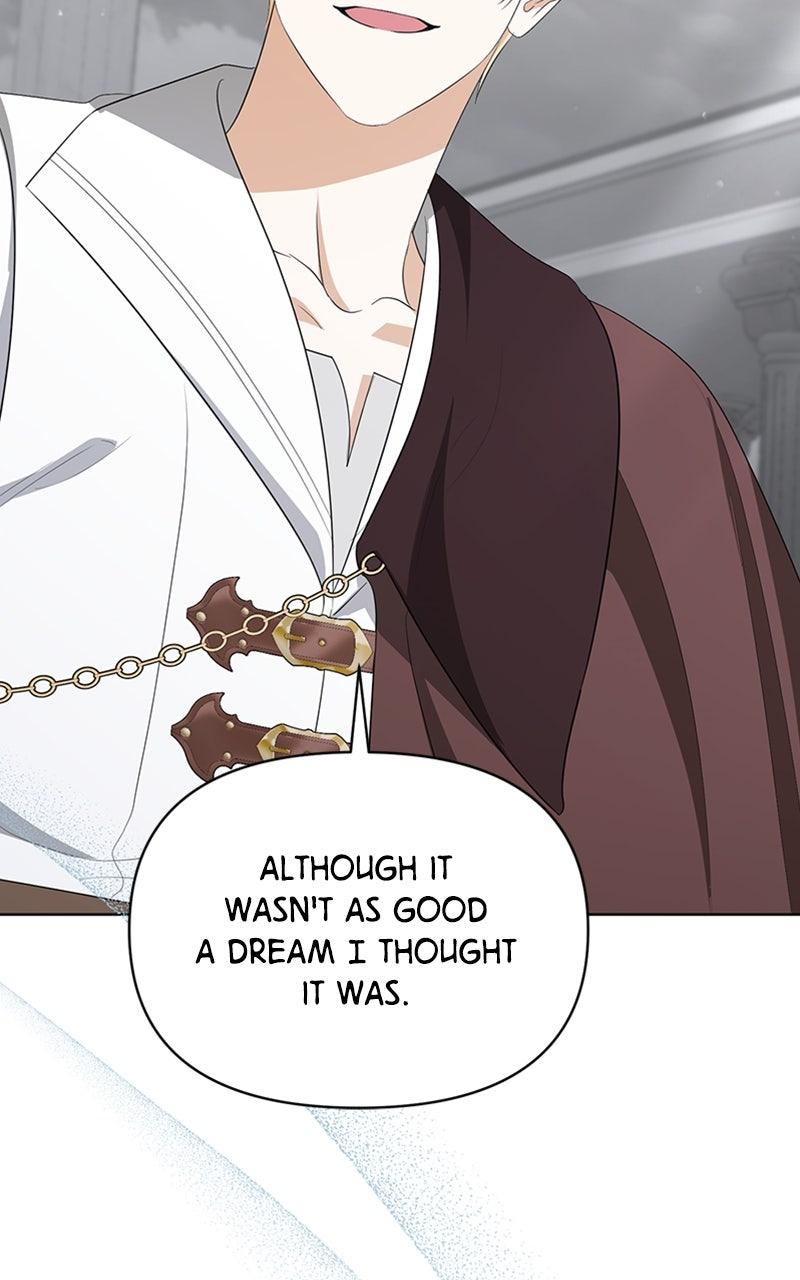 Read Adopted by a Murderous Duke Family Manga Online