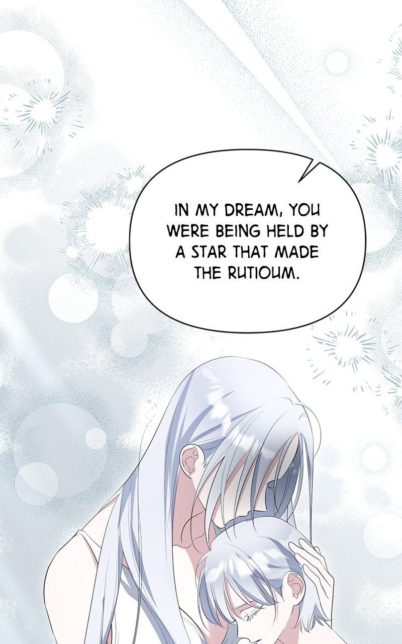 Read Adopted by a Murderous Duke Family Manga Online