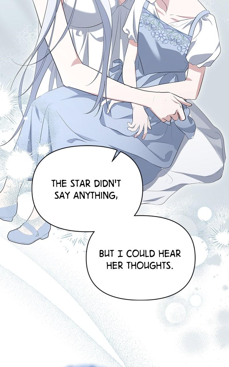 Read Adopted by a Murderous Duke Family Manga Online