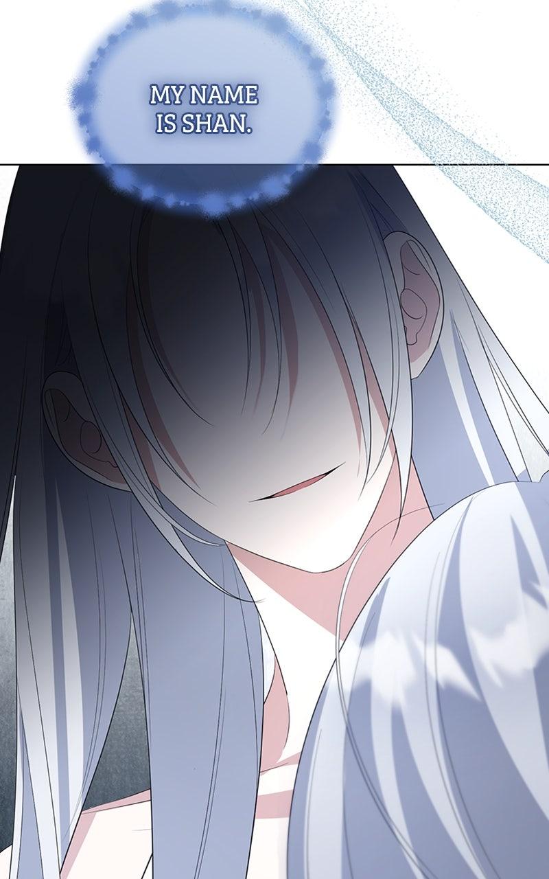 Read Adopted by a Murderous Duke Family Manga Online